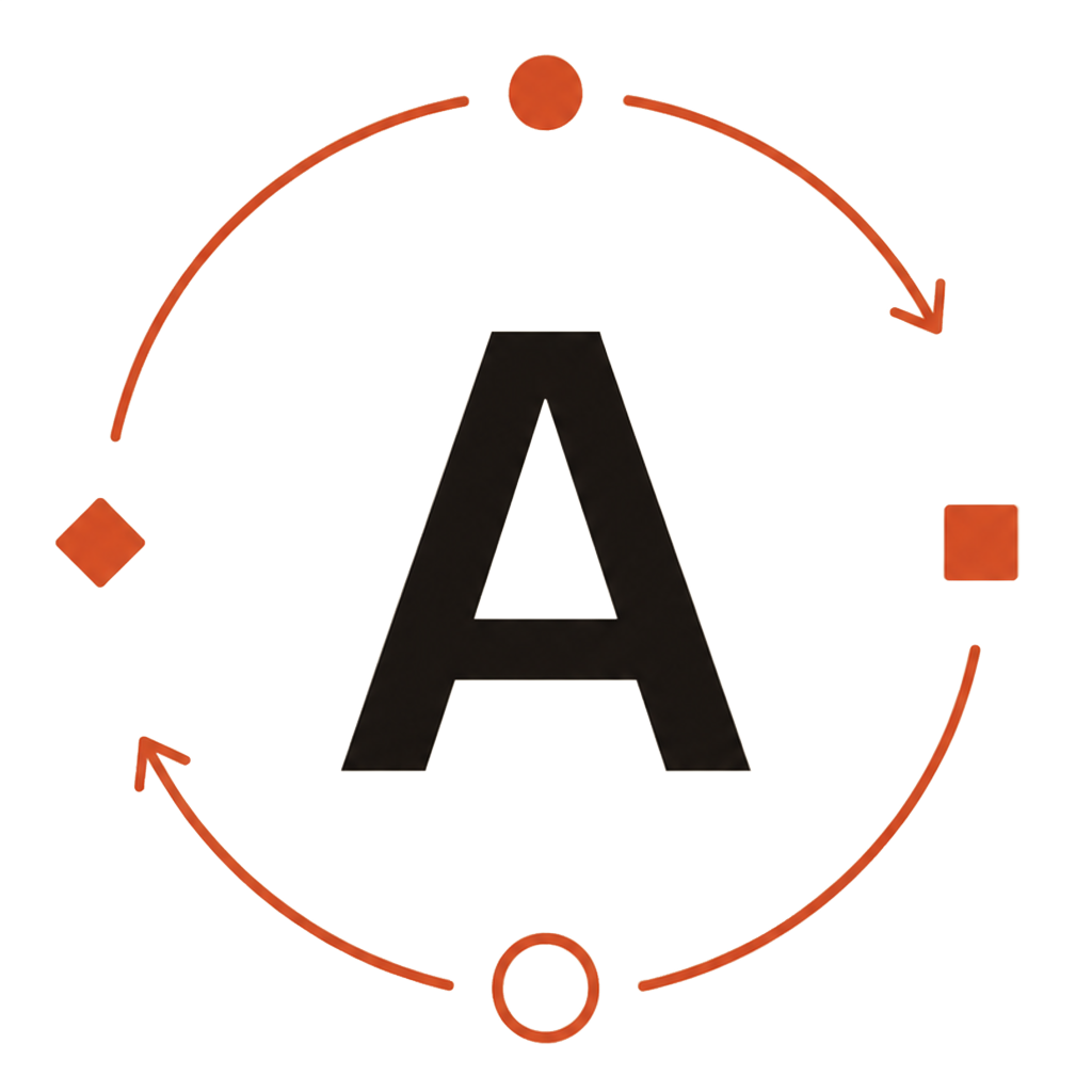 Autark